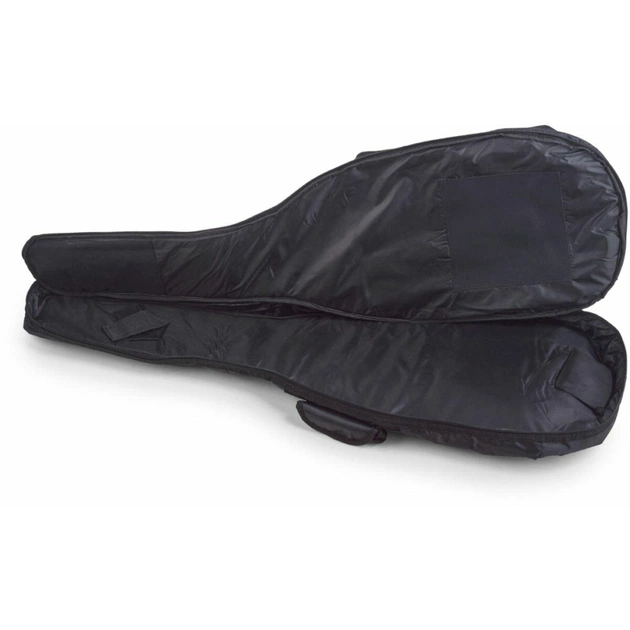Чохол для гітари RockBag Student Line - Electric Guitar Gig Bag (RB 20516 B) - picture 3