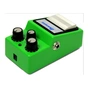 Педаль эффектов Ibanez TS9 Tube Screamer (70779) - уменьшенное изображение 3