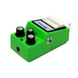Педаль ефектів Ibanez TS9 Tube Screamer (70779) - зменшене зображення 3