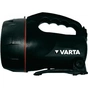 Ліхтар Varta Rechargeable Lantern LED (18682101401) - зменшене зображення 3