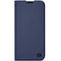 Чохол до мобільного телефона Armorstandart OneFold Case Xiaomi Redmi Note 15 Pro Plus 5G / Poco M8 Pro 5G Dark Blue (ARM89990) - зменшене зображення 1
