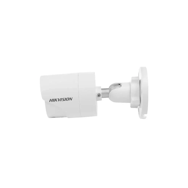 Камера відеоспостереження Hikvision DS-2CE16D0T-IRF(C) (3.6) - picture 4
