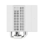 Кулер до процесора Deepcool Assassin IV WH (R-ASN4-WHNNMT-G) - зменшене зображення 5