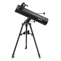 Телескоп Sigeta StarQuest 120/700 Alt-AZ (65355) - preview 2