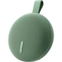 Акустическая система Xiaomi Bluetooth Speaker Essential Green (QBH4330GL) - уменьшенное изображение 4
