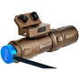 Ліхтар Olight Odin Mini Desert Tan + кріплення M-LOK + (Odin mini DT) - зменшене зображення 3