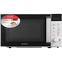 Мікрохвильова піч Elenberg MS 1702 M - зменшене зображення 1