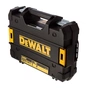 Перфоратор DeWALT SDS-Plus, 800 Вт, 2.6 Дж (D25133K) - preview 6