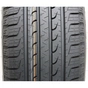 Шина Goodyear EfficientGrip ROF 205/55R16 91W - зменшене зображення 3