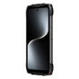 Смартфон Oscal Pilot 3 12/256GB Black - уменьшенное изображение 6