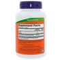 Трави Now Foods Босвеллия Екстракт, Boswellia Extract, 90 гелеві Капсул (NOW-04936) - зменшене зображення 2