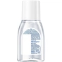 Мицеллярная вода Nivea Soothing Micellar Water Успокаивающая 100 мл (9005800393780) - уменьшенное изображение 5