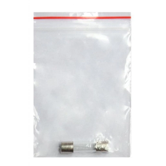 FM модулятор Grand-X 96GRX - зображення 6