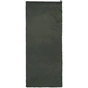 Спальний мішок Tramp Airy Light ковдра правий olive (UTRS-056-olive-R) - зменшене зображення 2