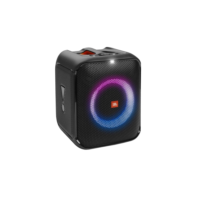 Акустична система JBL PartyBox Encore Essential (JBLPBENCOREESSEP) - зображення 1