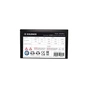 Блок живлення Xilence 650W (XP650R6.2_Bulk) - зменшене зображення 7