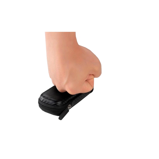 Чохол для HDD Dynamode M.2 SSD NVMe/NGFF (DM-COV-M2) - picture 6