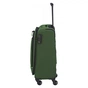 Валіза Travelite Derby Green S (TL087547-80) - зменшене зображення 3