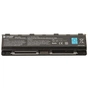 Акумулятор до ноутбука TOSHIBA Satellite C55 (TA5109LH, PA5109U) 10.8V 5200mAh PowerPlant (NB510146) - зменшене зображення 1