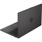 Ноутбук HP 250 G10 (8A5C9EA) - зменшене зображення 5