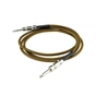 Інструментальний кабель DiMarzio Instrument Cable 4.5m Vintage Tweed (EP1715SSVT) - уменьшенное изображение 1