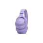 Навушники JBL Tune 770NC Purple (JBLT770NCPUR) - зменшене зображення 3