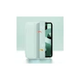 Чохол до планшета BeCover Soft Edge Apple iPad Air (4/5) 2020/2022 10.9" Green (711121) - зменшене зображення 5