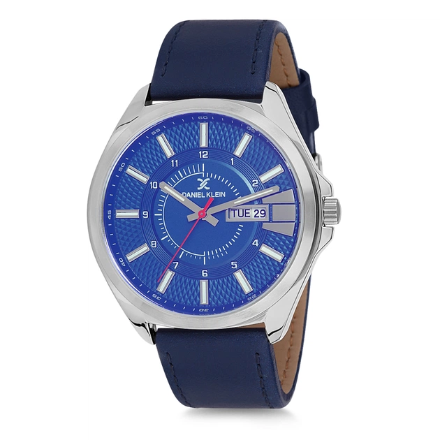 Наручные часы Daniel Klein DK12172-3 - изображение 1