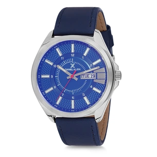 Наручний годинник Daniel Klein DK12172-3 зображення 1
