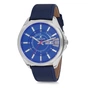Наручные часы Daniel Klein DK12172-3 - уменьшенное изображение 1