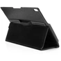 Чохол до планшета Vinga Lenovo Tab E10 TB-X104L black (VNTZA4C0029UA) - уменьшенное изображение 4