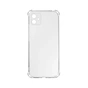 Чохол до мобільного телефона BeCover Anti-Shock Samsung Galaxy A06 SM-A065 Clear (712137) - зменшене зображення 1