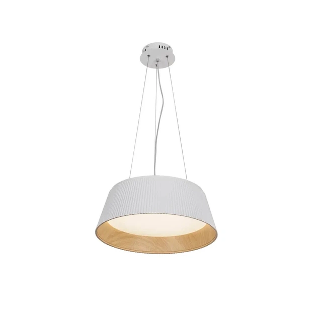 Люстра Candellux UMBRIA (31-24176) - picture 2