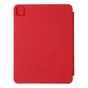 Чохол до планшета Armorstandart Smart Case iPad Pro 11 2022/2021/2020 Red (ARM56621) - зменшене зображення 2