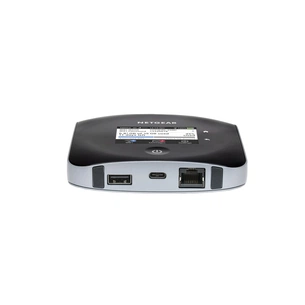 Маршрутизатор Netgear MR2100-100EUS зображення 1