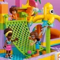 Конструктор LEGO Friends Аквапарк 373 деталі (41720) - зменшене зображення 6