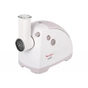 М'ясорубка Moulinex ME626 - зменшене зображення 4