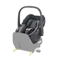Автокрісло Maxi-Cosi Pebble 360 Essential Graphite (8044750110) - зменшене зображення 9