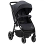 Коляска Britax-Romer B-AGILE M Black Shadow (2000032522) - зменшене зображення 3
