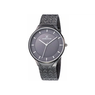 Наручний годинник Daniel Klein DK11909-3 зображення 1