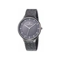 Наручные часы Daniel Klein DK11909-3 - уменьшенное изображение 1
