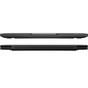 Ноутбук Lenovo ThinkPad X1 Carbon G12 (21KC002CRA) - зменшене зображення 7