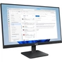Монітор Lenovo S24-4e (64B5KAT1UA) - зменшене зображення 2