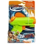 Іграшкова зброя Hasbro Nerf Super Soaker Zip Fire (A4839) - зменшене зображення 3
