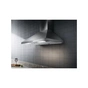 Витяжка кухонна Electrolux LFC316X - уменьшенное изображение 2