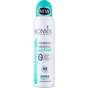 Дезодорант Bionsen Mineral Active 150 мл (8017331082843) - уменьшенное изображение 1
