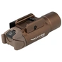 Ліхтар Olight Valkyrie Turbo Desert tan (0.0002.0069) - зменшене зображення 2