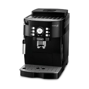 Кавомашина DeLonghi ECAM21.117B зображення 1
