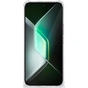 Чохол до мобільного телефона BeCover Anti-Shock Infinix GT 30 (X6876) Clear (716079) - зменшене зображення 3