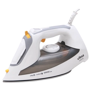 Праска Ufesa PV3700 Vitoria (80105028) зображення 1